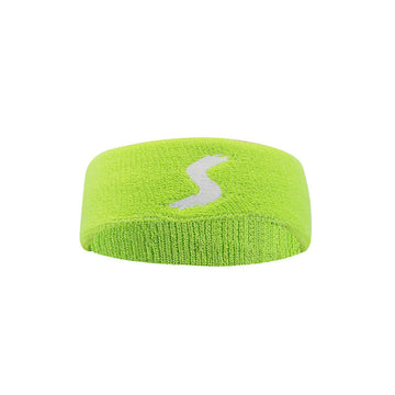 Moisture-Wicking Fitness Headband for Women & Men – Non-Slip Sweatband for Workouts, Running, Yoga & Sports